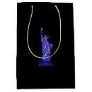 Recherche de new york gift bags Repère