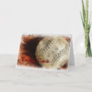 Recherche de grunge vœux cartes Sports