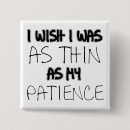Search for weight loss buttons Overweight
