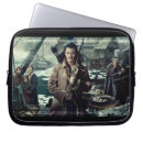 Search for the hobbit laptop cases Lonely mountain
