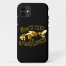 Search for funny sarcasm iphone cases Cute