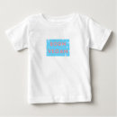 Recherche de usage tshirts Pour enfants