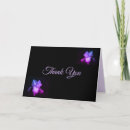 Search for iris thank you cards Flowers