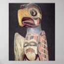Recherche de haida art Indien