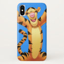Recherche de tigre mignon iphone coques Disney