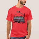 Search for train graffiti train graffiti train graffiti tshirts Urban