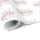 Search for coach wrapping paper Thank you