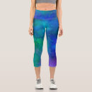 Search for rainbow paint splatter clothing Colourful