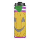 Search for happy face mugs Fun