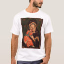 Search for madonna tshirts Virgin