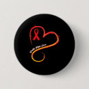 Search for stroke survivor buttons Chd