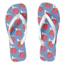 Search for sweets shoes Cartoon
