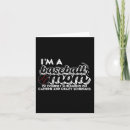Search for men mothers day cards Cute