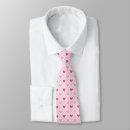 Search for romantic love ties Groom