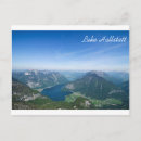 Recherche de austria cartes postales Nature