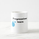 Search for progress mugs Liberal