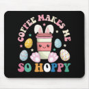 Search for hoppy easter electronics Rabbit