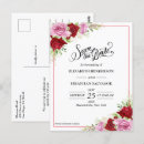 Recherche de m et mme cartes postales Typographie