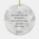 Search for covers ornaments Inspirational