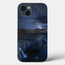 Search for washington state iphone cases Palouse