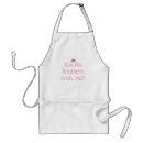 Recherche de affection tabliers Pour tous