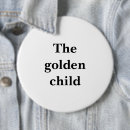 Search for funny buttons Joke