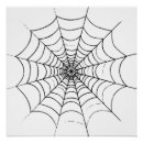 Search for halloween insect posters Spider