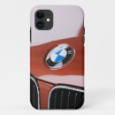Search for bmw iphone cases Creative