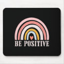 Search for exam mousepads Motivational sayings for exams