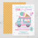 Search for scream invitations I scream you scream