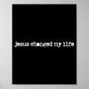 Search for church events posters New yearâ
