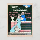 Search for grandpas girl postcards For him