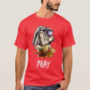 Search for spaceman tshirts Space travel