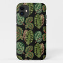 Search for pot leaf iphone cases Plant