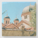 Search for saint coasters Architecture