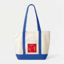 Search for tennis tote bags Racquet