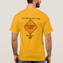 Search for pavement tshirts Motorcycle