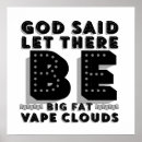 Search for vaping quotes Vape