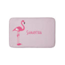 Search for whimsical bath mats Animal