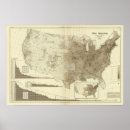 Search for density art Lithographed