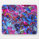 Search for tie dye mousepads Swirl