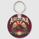 Search for arizona keychains Vacation