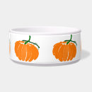 Search for halloween pet bowls Autumn