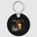 Search for role models keychains Fatherhood
