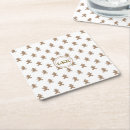 Search for mans coasters Cute