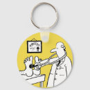 Search for surgeon round keychains Health