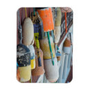 Recherche de boue magnets Pêche