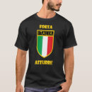 Search for azzurri clothing Vintage