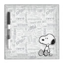 Search for brown and white office supplies snoopy