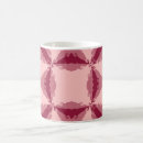 Recherche de torse tasses Tourbillon